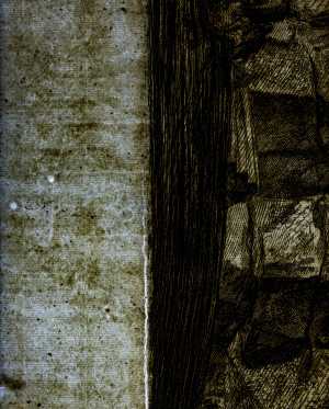 TMSFoto/PK/L 1952-36 (PK)_2.jpg