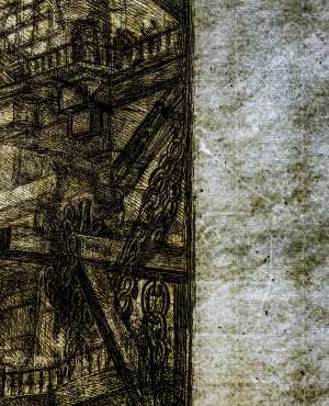 TMSFoto/PK/L 1952-37 (PK)_1.jpg