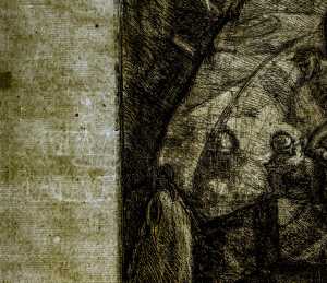 TMSFoto/PK/L 1952-37 (PK)_2.jpg