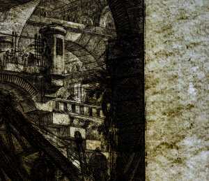 TMSFoto/PK/L 1952-38 (PK)_1.jpg