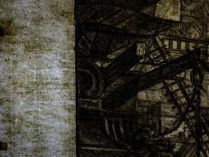 TMSFoto/PK/L 1952-38 (PK)_2.jpg