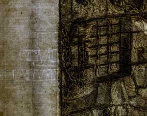 TMSFoto/PK/L 1952-40 (PK)_1.jpg