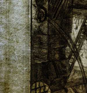 TMSFoto/PK/L 1952-40 (PK)_2.jpg