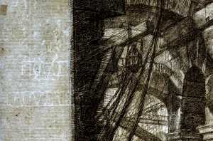 TMSFoto/PK/L 1952-41 (PK)_1.jpg