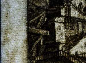 TMSFoto/PK/L 1952-41 (PK)_2.jpg