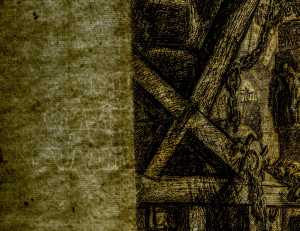 TMSFoto/PK/L 1952-43 (PK)_1.jpg