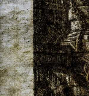 TMSFoto/PK/L 1952-43 (PK)_2.jpg