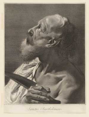 heilige-bartholomeus