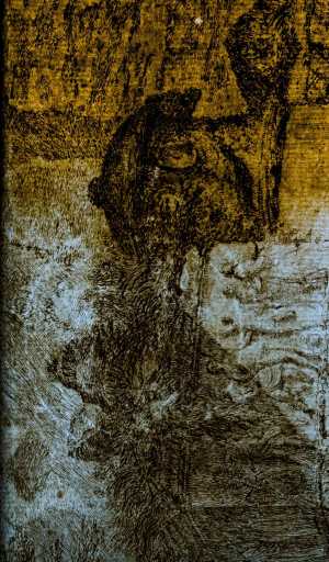 TMSFoto/PK/L 1953-9 e (PK).jpg