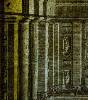 TMSFoto/PK/L 1953-9 l (PK).jpg