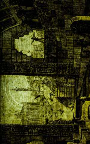 TMSFoto/PK/L 1953-9 t (PK).jpg