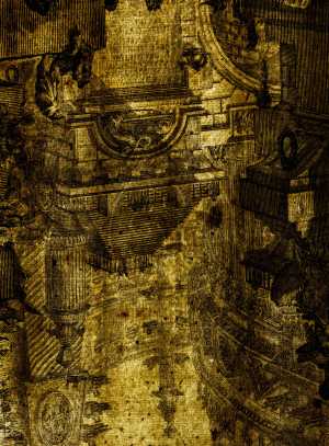 TMSFoto/PK/L 1953-9 x (PK).jpg