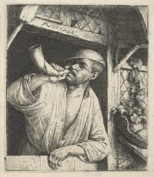 the-baker-sounding-his-horn