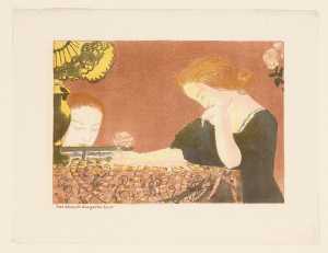 nos-ames-en-des-gestes-lents-onze-zielen-in-langzame-gebaren