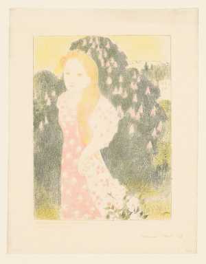 les-crepuscules-ont-une-douceur-d-ancienne-peinture-de-avondschemering-heeft-de-zachtheid-van-oude-schilderkunst