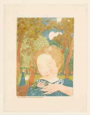 les-attitudes-sont-faciles-et-chastes-de-houdingen-zijn-ongedwongen-en-ingetogen