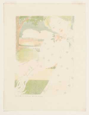 et-c-est-la-caresse-de-ses-mains-en-het-is-de-streling-van-haar-handen