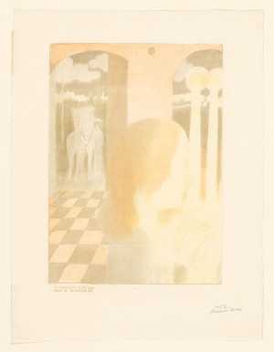 le-chevalier-n-est-pas-mort-a-la-croisade-de-ridder-is-niet-tijdens-de-kruistocht-gestorven