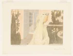 la-vie-devient-precieuse-discrete-het-leven-wordt-kostbaar-discreet