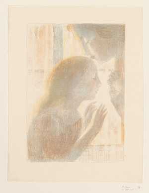 ce-fut-un-religieux-mystere-het-was-een-religieus-mysterie