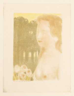 elle-etait-plus-belle-que-les-reves-ze-was-mooier-dan-dromen