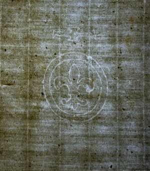 TMSFoto/PK/L 1954-9 1-82 (PK)_schutblad_1.jpg