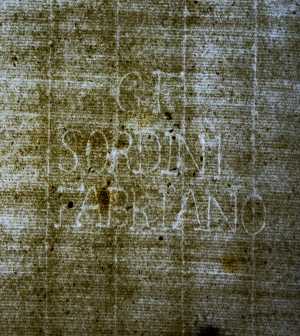 TMSFoto/PK/L 1954-9 1-82 (PK)_schutblad_2.jpg