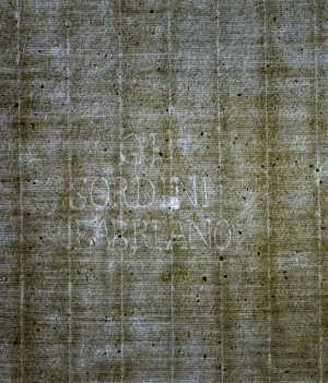 TMSFoto/PK/L 1954-9 1-82 (PK)_schutblad_3.jpg