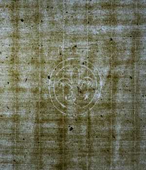 TMSFoto/PK/L 1954-9 1-82 (PK)_schutblad_4.jpg