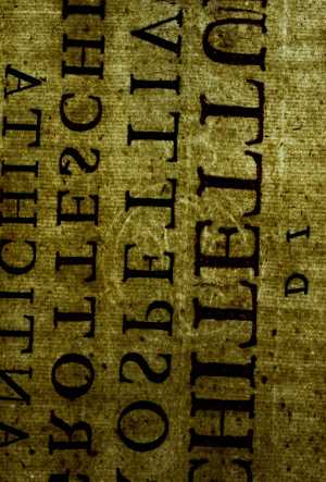 TMSFoto/PK/L 1954-9 1 (PK).jpg