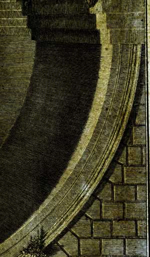 TMSFoto/PK/L 1954-9 10 (PK).jpg