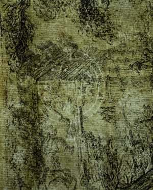 TMSFoto/PK/L 1954-9 2 (PK).jpg