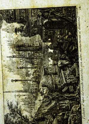 TMSFoto/PK/L 1954-9 22 (PK).jpg