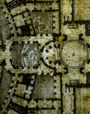 TMSFoto/PK/L 1954-9 29 (PK).jpg