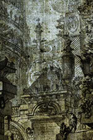 TMSFoto/PK/L 1954-9 30 (PK).jpg