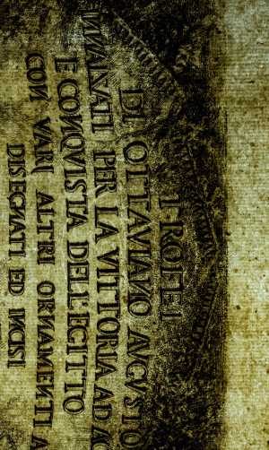 TMSFoto/PK/L 1954-9 35 (PK).jpg