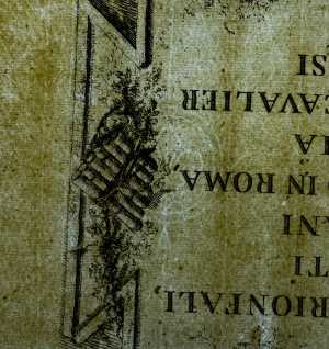 TMSFoto/PK/L 1954-9 51 (PK).jpg