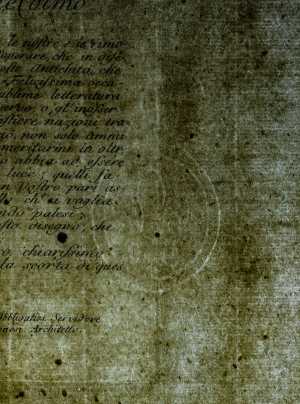 TMSFoto/PK/L 1954-9 52 (PK).jpg