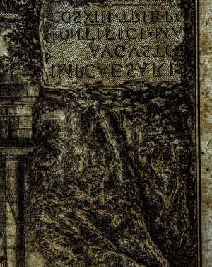 TMSFoto/PK/L 1954-9 53 (PK)_1.jpg