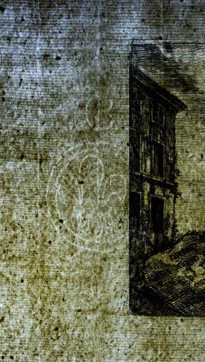 TMSFoto/PK/L 1954-9 58 (PK).jpg