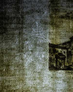 TMSFoto/PK/L 1954-9 61 (PK).jpg