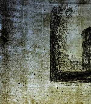 TMSFoto/PK/L 1954-9 63 (PK).jpg