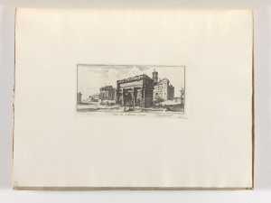 arco-di-settimio-severo