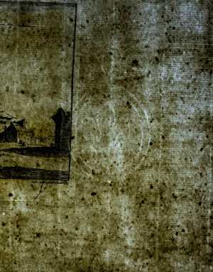 TMSFoto/PK/L 1954-9 64 (PK).jpg