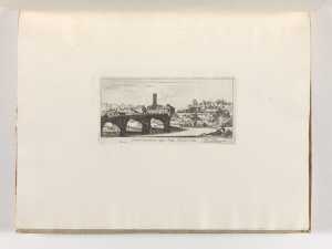 ponte-senatorio-oggi-detto-ponte-rotto