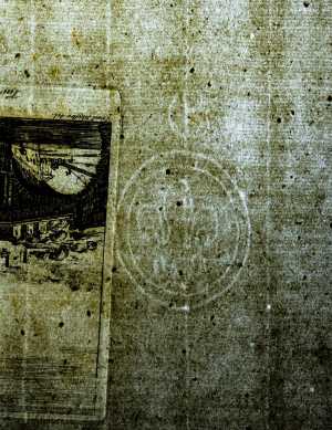 TMSFoto/PK/L 1954-9 65 (PK).jpg