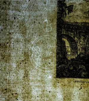 TMSFoto/PK/L 1954-9 68 (PK).jpg