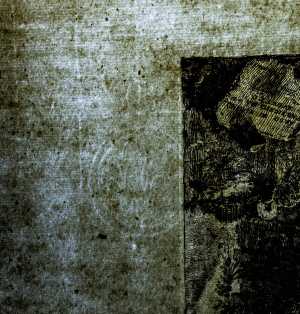 TMSFoto/PK/L 1954-9 69 (PK).jpg