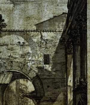 TMSFoto/PK/L 1955-10 (PK).jpg