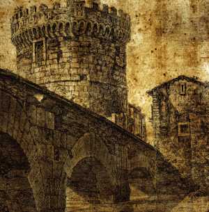 TMSFoto/PK/L 1955-11 (PK).jpg